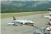TKO ĆE NASLIJEDITI NEBO?  Proveli smo dan s kontrolorima leta, upravo zapošljavaju nove ljude i žele Dubrovčane! /FOTO+VIDEO/