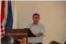 Evo kakav će utjecaj na okoliš Rijeke dubrovačke imati nova operativna obala za područje Batahovina!