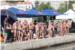 RED BULL SIDRUN: Zgodni  dečki i cure okupirali su staru gradsku  luku! /FOTO/