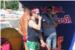 RED BULL SIDRUN: Zgodni  dečki i cure okupirali su staru gradsku  luku! /FOTO/