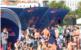 RED BULL SIDRUN: Zgodni  dečki i cure okupirali su staru gradsku  luku! /FOTO/