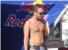 RED BULL SIDRUN: Zgodni  dečki i cure okupirali su staru gradsku  luku! /FOTO/