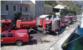 Gorio brod 'Panorama' /FOTO/