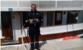 Gorio brod 'Panorama' /FOTO/