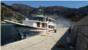 Gorio brod 'Panorama' /FOTO/