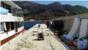 Gorio brod 'Panorama' /FOTO/