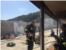 Gorio brod 'Panorama' /FOTO/
