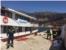 Gorio brod 'Panorama' /FOTO/