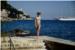 DUBROVNIK U OČIMA JEDNE ŽENE: Uzbuđena sam što mogu s vama podijeliti ovaj VIDEO!