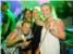 Dubrovnik i DJ James  Zabiela  vole se  javno! /FOTOGALERIJA/