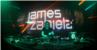 Dubrovnik i DJ James  Zabiela  vole se  javno! /FOTOGALERIJA/