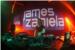 Dubrovnik i DJ James  Zabiela  vole se  javno! /FOTOGALERIJA/