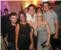 Dubrovnik i DJ James  Zabiela  vole se  javno! /FOTOGALERIJA/