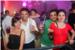 Dubrovnik i DJ James  Zabiela  vole se  javno! /FOTOGALERIJA/