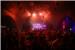 Dubrovnik i DJ James  Zabiela  vole se  javno! /FOTOGALERIJA/