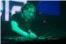 Dubrovnik i DJ James  Zabiela  vole se  javno! /FOTOGALERIJA/