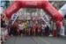 Na devetom Sarajevo polumaratonu trči i dubrovački atletičar Mario Obuljen /FOTO/
