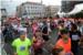 Na devetom Sarajevo polumaratonu trči i dubrovački atletičar Mario Obuljen /FOTO/