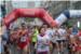 Na devetom Sarajevo polumaratonu trči i dubrovački atletičar Mario Obuljen /FOTO/