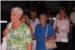 TRADICIONALNA PROCESIJA U GRUŽU:  Dubrovčani molili za pomorce, ribare i poginule branitelje /FOTO/