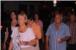 TRADICIONALNA PROCESIJA U GRUŽU:  Dubrovčani molili za pomorce, ribare i poginule branitelje /FOTO/
