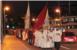 TRADICIONALNA PROCESIJA U GRUŽU:  Dubrovčani molili za pomorce, ribare i poginule branitelje /FOTO/