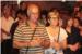TRADICIONALNA PROCESIJA U GRUŽU:  Dubrovčani molili za pomorce, ribare i poginule branitelje /FOTO/