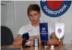 VK JUG U NOVOJ SEZONI: Uz šest novih igrača cilj osvajanje trofeja!