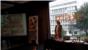 Turistička zajednica grada Dubrovnika  predstavila  projekt GOOD FOOD FESTIVAL 2015. u  Zagrebu i Ljubljani 