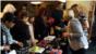 Turistička zajednica grada Dubrovnika  predstavila  projekt GOOD FOOD FESTIVAL 2015. u  Zagrebu i Ljubljani 