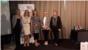 Turistička zajednica grada Dubrovnika  predstavila  projekt GOOD FOOD FESTIVAL 2015. u  Zagrebu i Ljubljani 
