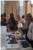 Turistička zajednica grada Dubrovnika  predstavila  projekt GOOD FOOD FESTIVAL 2015. u  Zagrebu i Ljubljani 