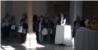 Turistička zajednica grada Dubrovnika  predstavila  projekt GOOD FOOD FESTIVAL 2015. u  Zagrebu i Ljubljani 