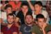 SPEKTAKL U GOSPINOM POLJU: Pogledajte tko je sve bio  na Noći gladijatora u  Dubrovniku!  /FOTO/