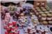 Festival džema, pekmeza i marmelade oduševio  Dubrovčane  i strance /FOTO/