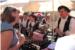 Festival džema, pekmeza i marmelade oduševio  Dubrovčane  i strance /FOTO/