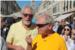 Festival džema, pekmeza i marmelade oduševio  Dubrovčane  i strance /FOTO/