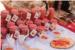 Festival džema, pekmeza i marmelade oduševio  Dubrovčane  i strance /FOTO/