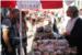 Festival džema, pekmeza i marmelade oduševio  Dubrovčane  i strance /FOTO/