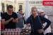 Festival džema, pekmeza i marmelade oduševio  Dubrovčane  i strance /FOTO/