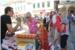 Festival džema, pekmeza i marmelade oduševio  Dubrovčane  i strance /FOTO/