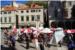 Festival džema, pekmeza i marmelade oduševio  Dubrovčane  i strance /FOTO/