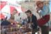 Festival džema, pekmeza i marmelade oduševio  Dubrovčane  i strance /FOTO/