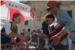 Festival džema, pekmeza i marmelade oduševio  Dubrovčane  i strance /FOTO/