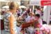 Festival džema, pekmeza i marmelade oduševio  Dubrovčane  i strance /FOTO/