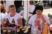 Festival džema, pekmeza i marmelade oduševio  Dubrovčane  i strance /FOTO/