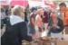 Festival džema, pekmeza i marmelade oduševio  Dubrovčane  i strance /FOTO/