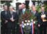 U PU dubrovačko–neretvanskoj obilježen  Dan policije  i blagdan sv. Mihovila