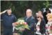 U PU dubrovačko–neretvanskoj obilježen  Dan policije  i blagdan sv. Mihovila