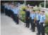 U PU dubrovačko–neretvanskoj obilježen  Dan policije  i blagdan sv. Mihovila